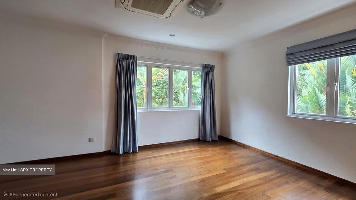 Serenade Gardens (D20), Terrace #609885951